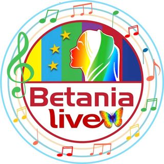 Catechesi - Betania Live