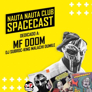 Mf Doom: El rapero favorito de tu rapero favorito