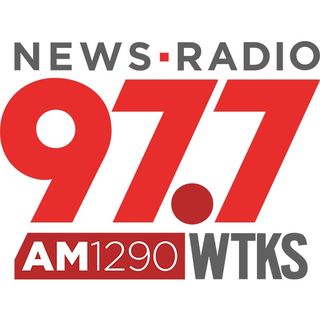 WTKS (WTKS-AM)