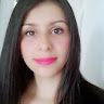 Lucely Romero cifuentes