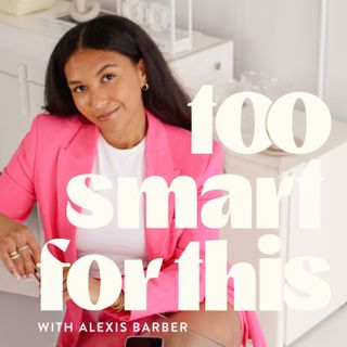 103. The Smart Girl's Guide to Body Acceptance