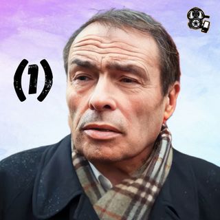 Kültürel Sermaye: Pierre Bourdieu'yü Anlama Kılavuzu (1)