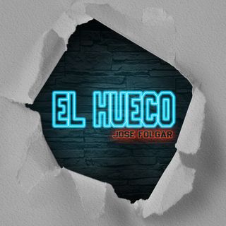 ElHuecoFM