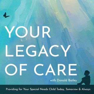 Your Legacy of Care
