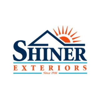 Shiner Exteriors