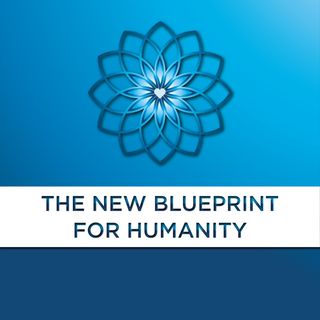 3/23/23 New Blueprint for Humanity Pt 2