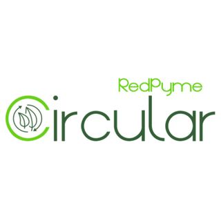 Vinculo de RedPyme Circular