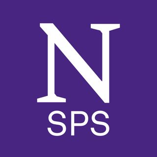 Northwestern University SPS