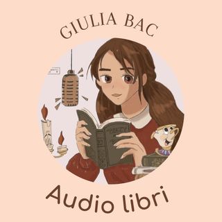 Lilli e il Vagabondo- audiolibro