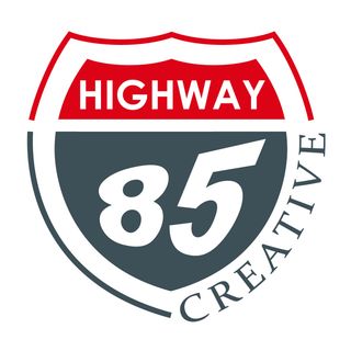 Highway 85 Creative