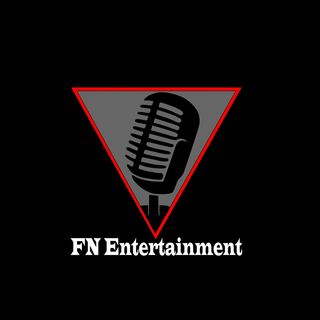 FN Entertainment