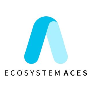 Ecosystem Aces