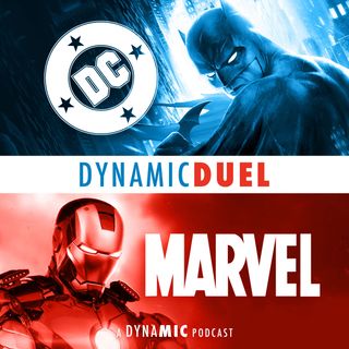 Dynamic Duel