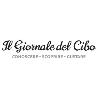 Il Giornale del Cibo