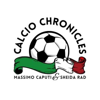 Calcio Chronicles