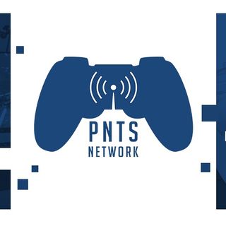 PNTS Network