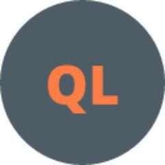 QuantifyLouisville