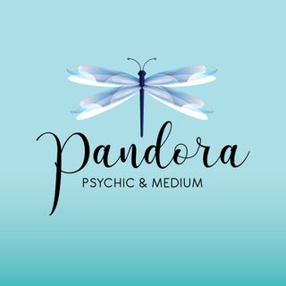Pandora Pappas