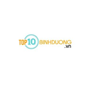 top10binhduong