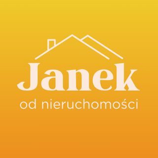 Janek