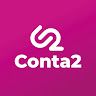 CONTA2