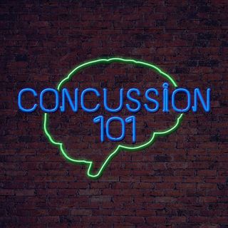 1. ABCs of a concussion (part 1)
