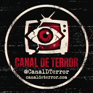CanalDTerror punto com