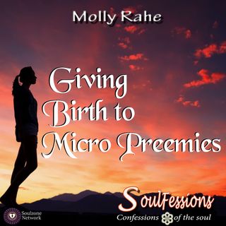 Giving Birth to Micro Preemies