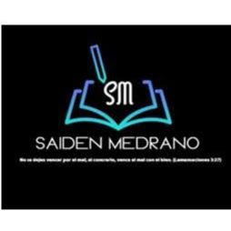 Saiden Medrano