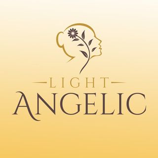Hypnotherapy for Anxiety Dubai