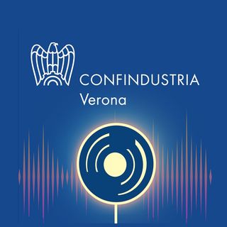 Confindustria Verona