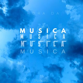 MUSICAS ELETRÔNICAS/Gênios!!1