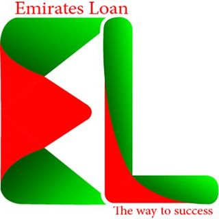 Personal loan in Dubai