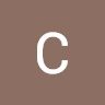 Cricadium Blog