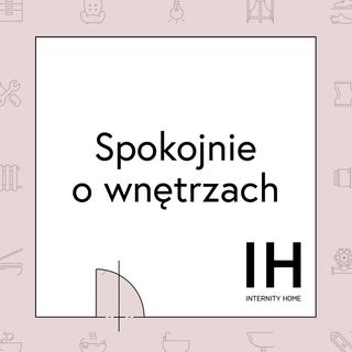 Jak natura i projektowanie wpływają na dobre życie? Gosia Rygalik. DesignNature.