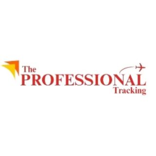 The Professional Courier Track