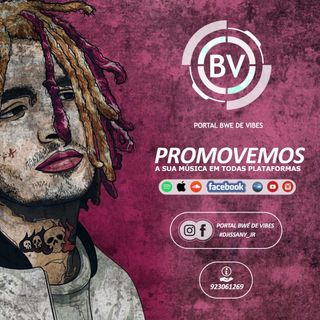 Portal Bwé De Vibes