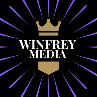 WINFREY MEDIA