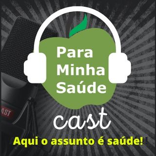 Para Minha Saúde Cast