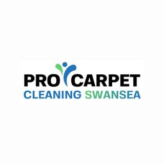 Pro Carpet Cleaning Swansea