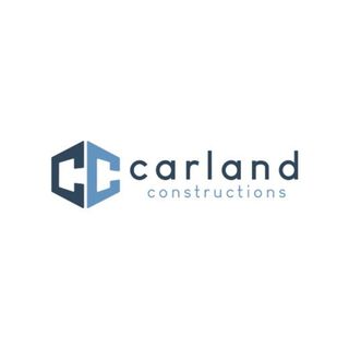 Carland constructions