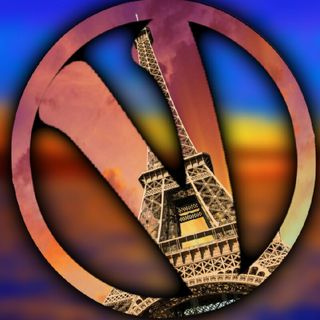 VivaxTV Radio