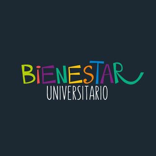 Bienestar Universitario