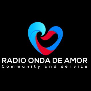 RADIO ONDA DE AMOR