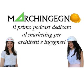 Marchingegno 001-Come nasce Marchingegno?