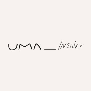 The Uma Network