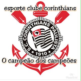 Edilson Moura