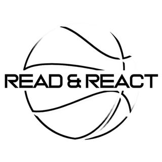 Read and React