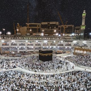 UnknownSeekerOfKnowledge