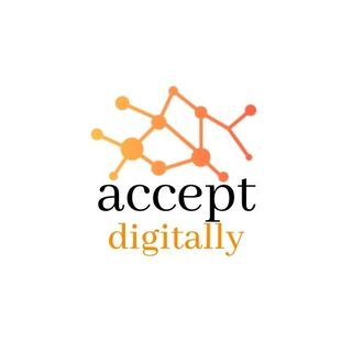 acceptdigitally